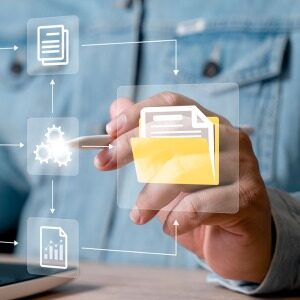 Public Records Online
