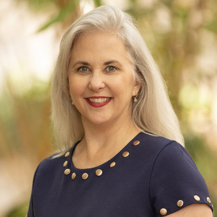 6FCD5A94-E4F3-49F8-9232-996CB12FDD2D Maria Alpizar