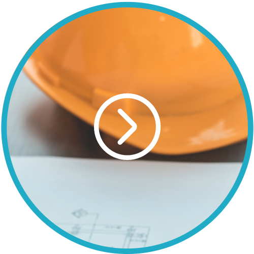 Visit the Permitting Page