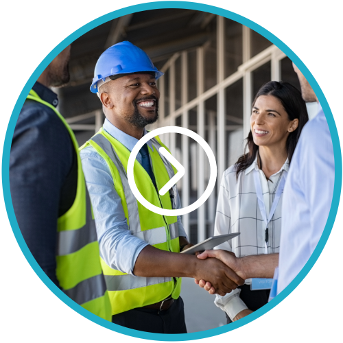 Visit the Contractor Page