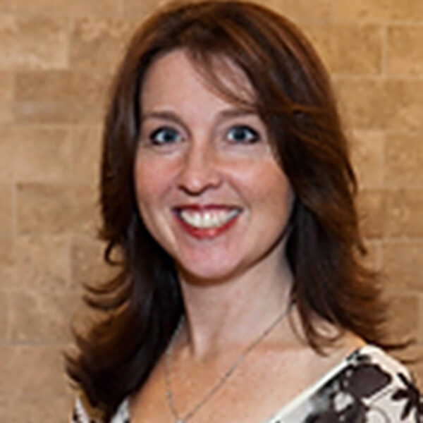 Dr. Leslie Rosenfeld Dr Leslie Rosenfield