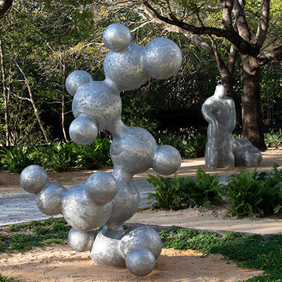 Humanoids-by-Joep-Van-Lieshout-Photo-by-Robin-Hill-c-thumb Humanoids
