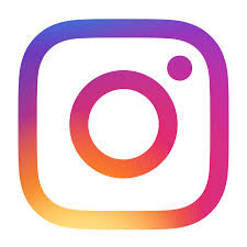 MIami Beach PD Instagram