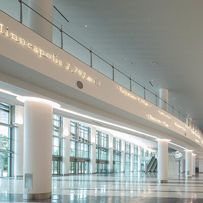Located-World-by-Joseph-Kosuth-Photo-by-Robin-Hillthumb Located World