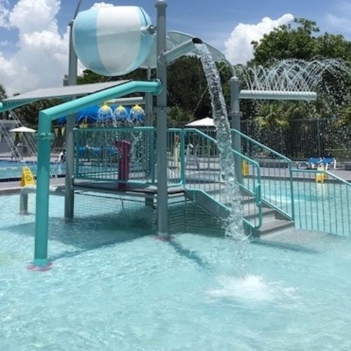 Parks-Flamingo-Pool