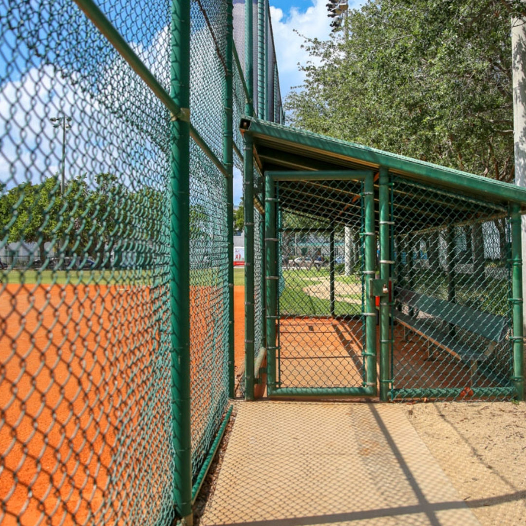 Parks-Gallery-5-NorthShoreYouthCenter