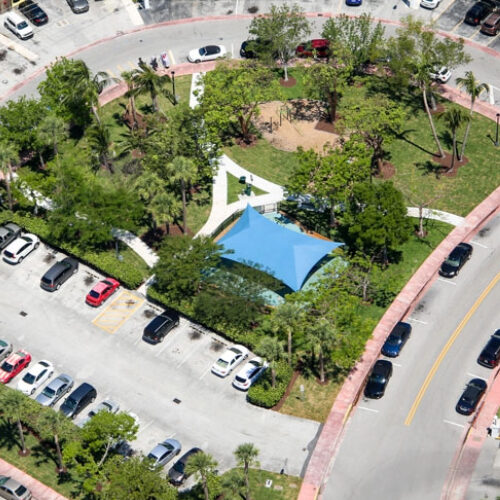 Parkview Park