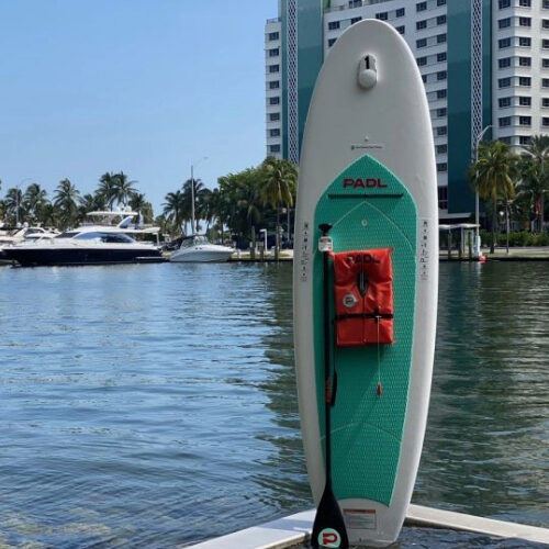 ParksSquare-Paddleboards