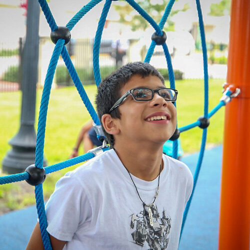 Stillwater Park