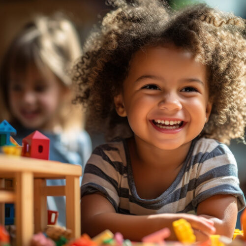 ParksSquareToddlerProgram