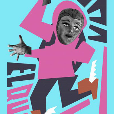 Run-run-run-like-the-wind-Flagthumb Edison Peñafiel Run, Run, Run, Like The Wind