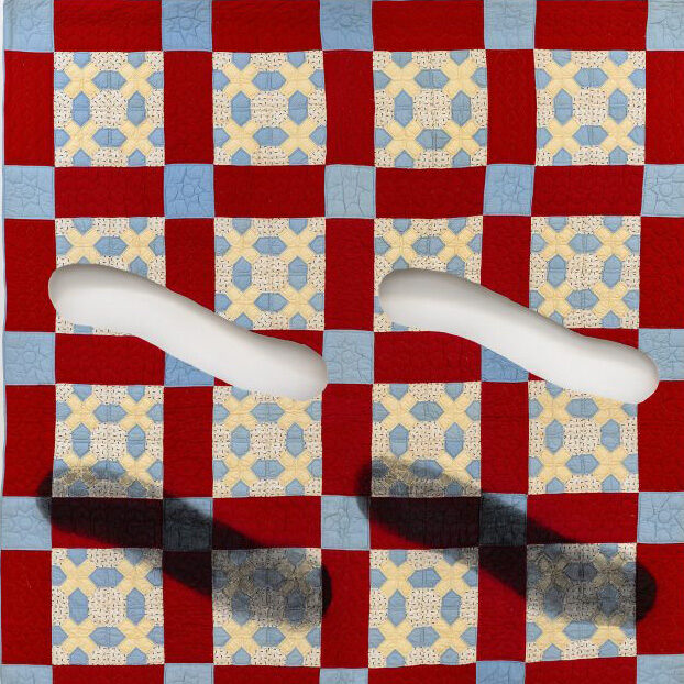 Sanford_Biggers_Quilt_Art_Basel_2019-Thumb Sanford_Biggers_Quilt_Art_Basel_2019-