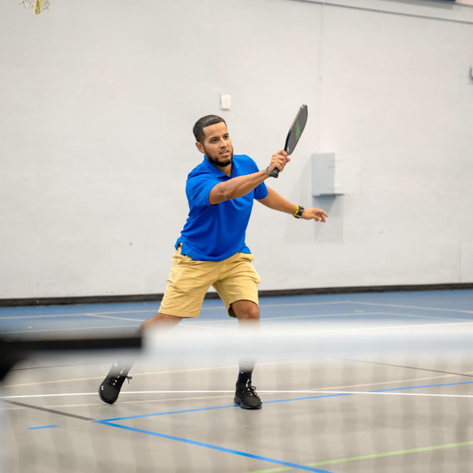 Scott Rakow Youth Center_Pickleball_01