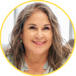 Tanya Katzoff Bhatt Commissioner Tanya K Bhatt
