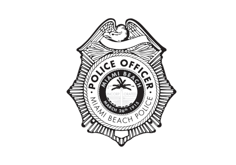badge for banner