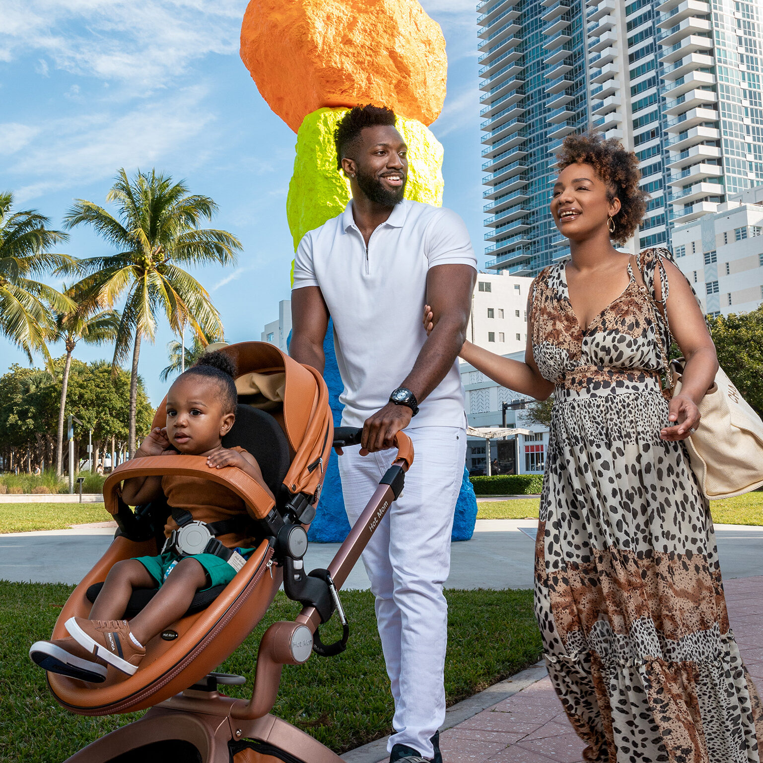 banner-miamibeachfamily Miami beach family