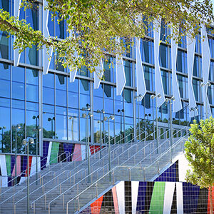 cmbconventioncenter-600x300 Convention Center