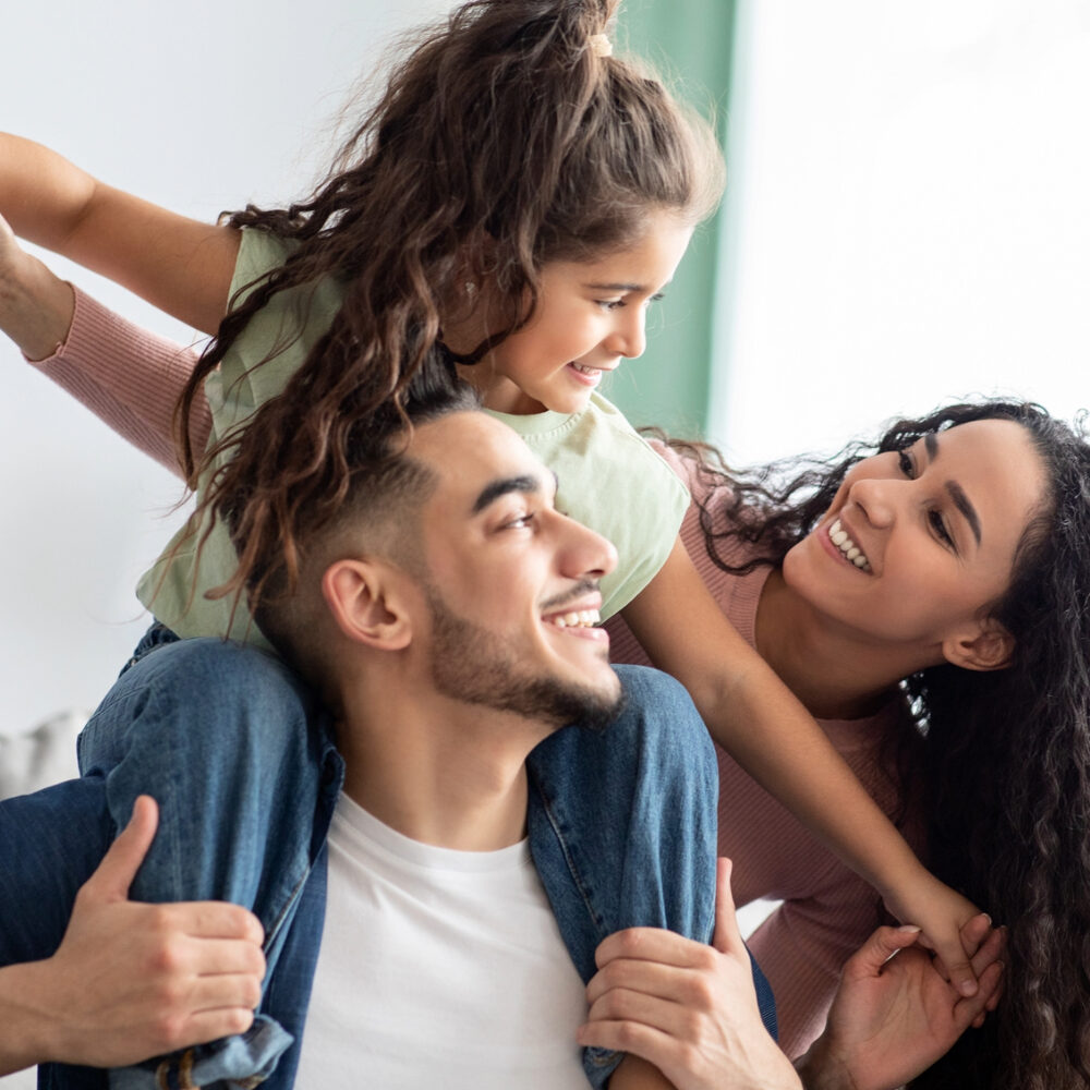 familyathome