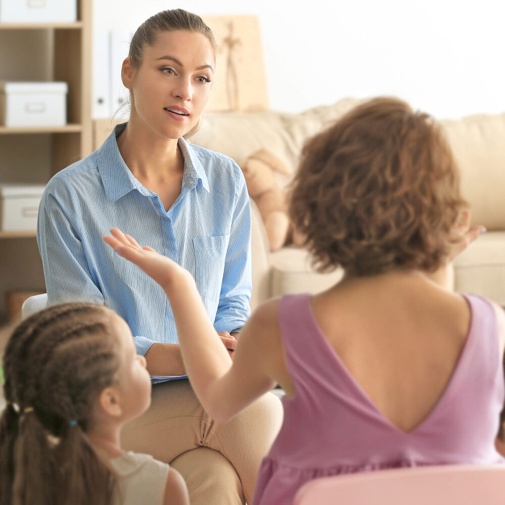 familytherapy