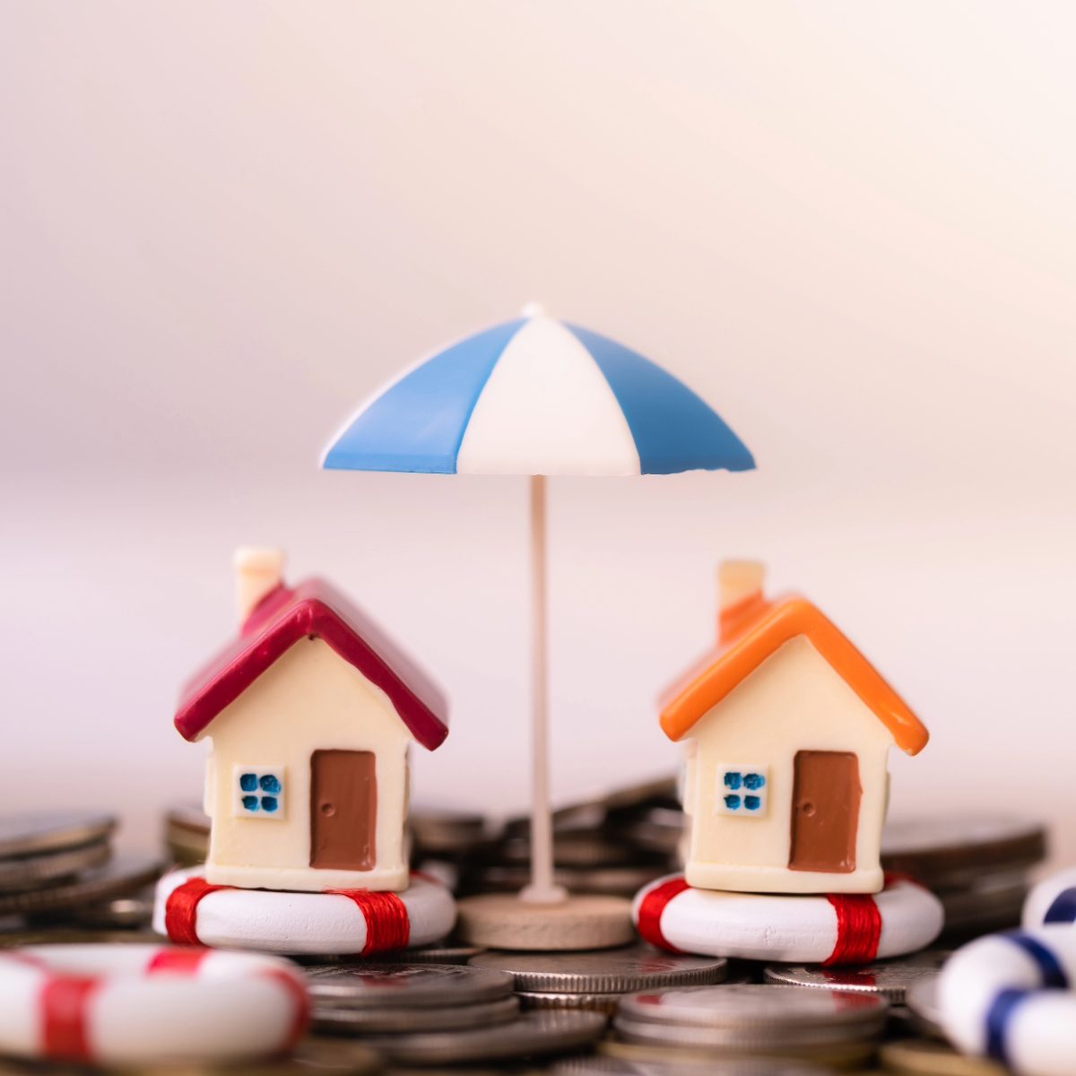 floodinsurance floodinsurance