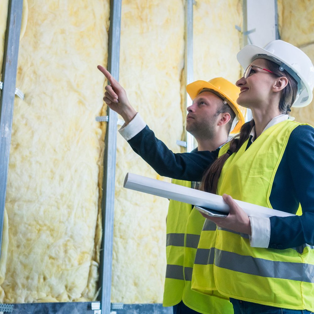 inspections1000sq Inspectors