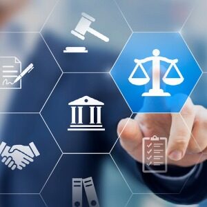 Legal Images