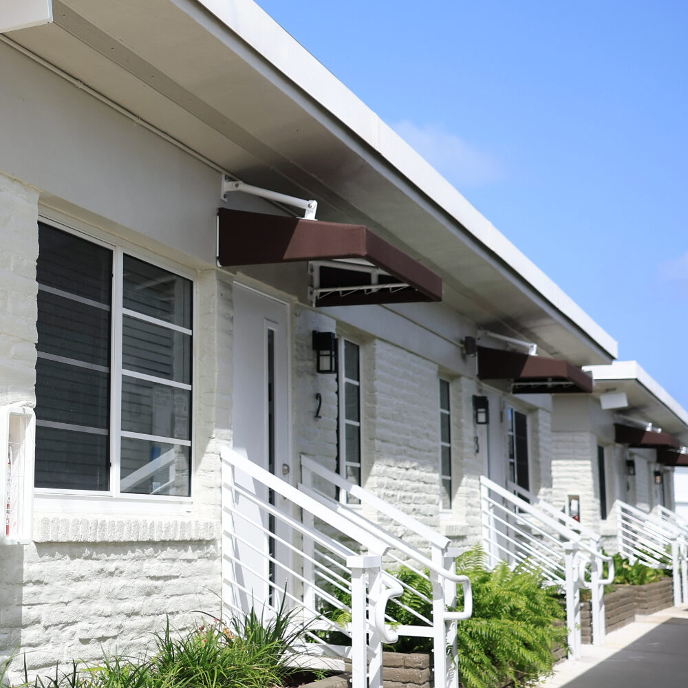 lowincomeappartments
