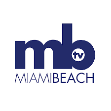 mbtv mbtv
