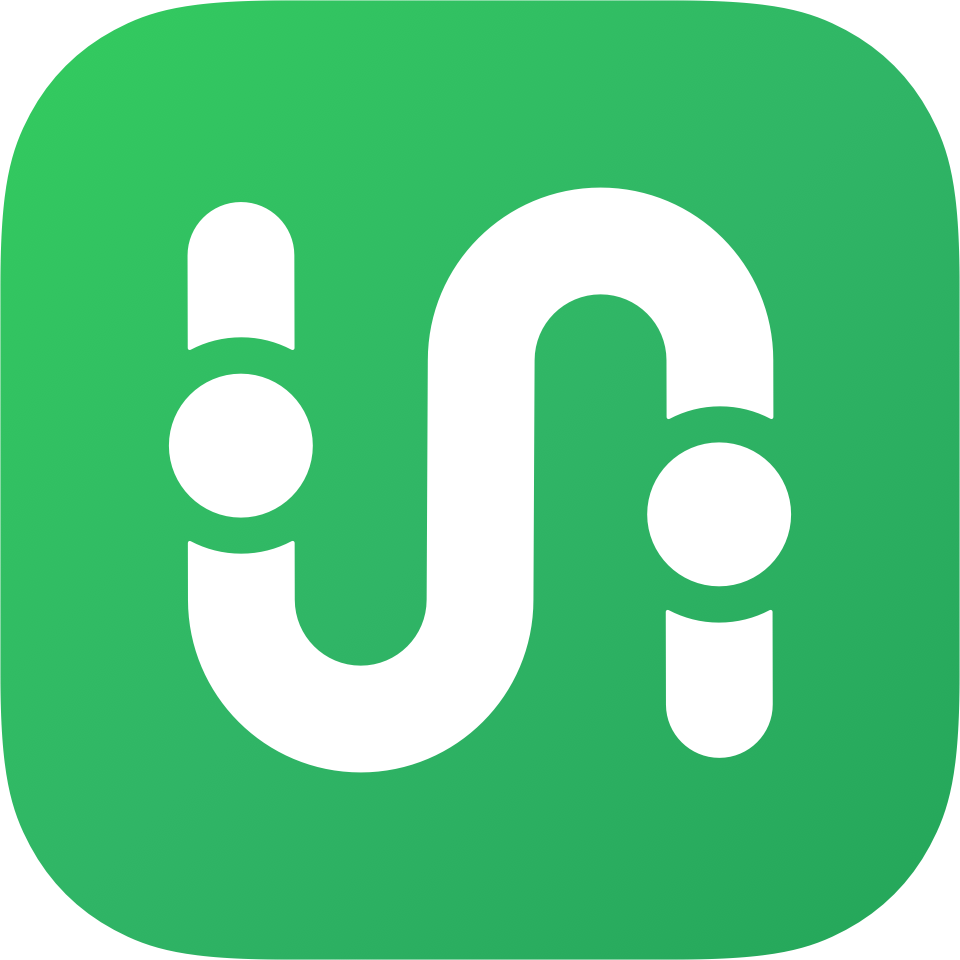 transit-icon_iOS Transit App